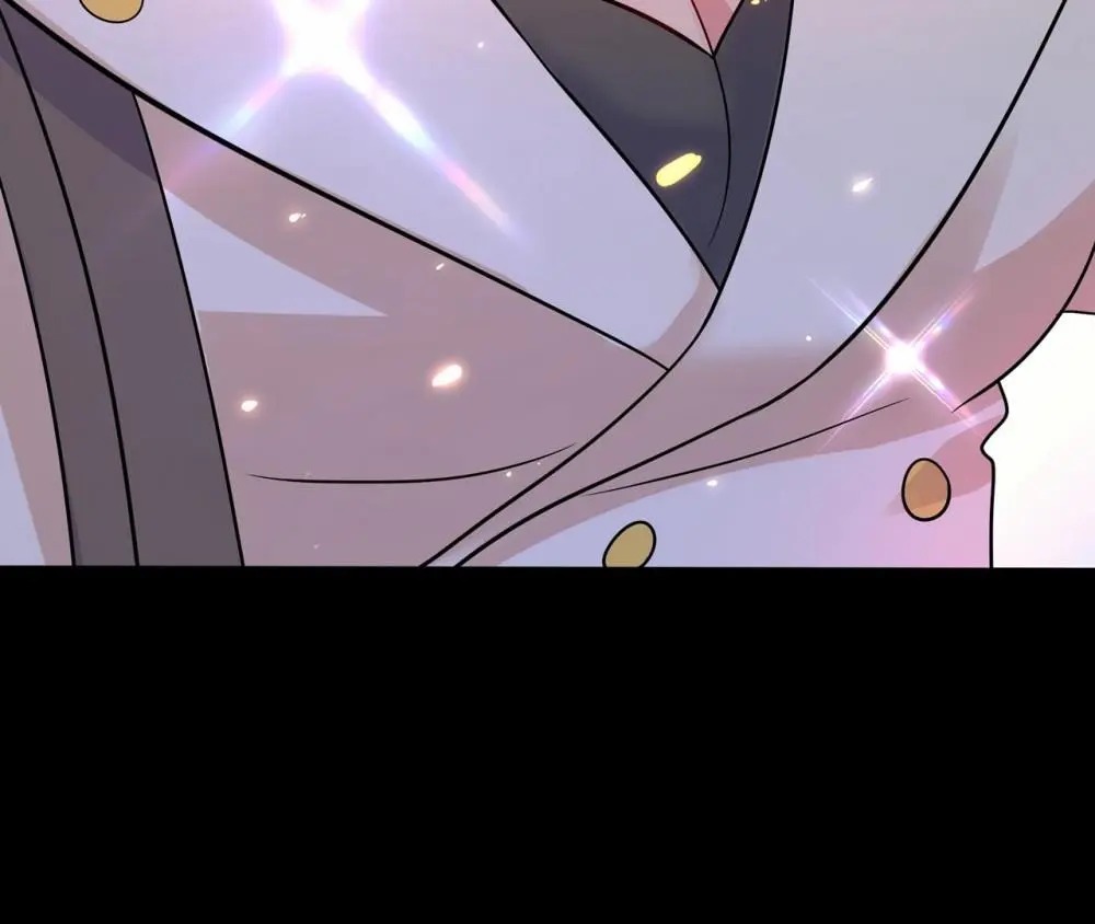 Spicy Wife’s Reborn World chapter 103 - page 23