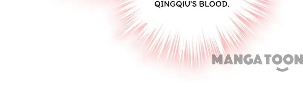 Spicy Wife’s Reborn World chapter 103 - page 40
