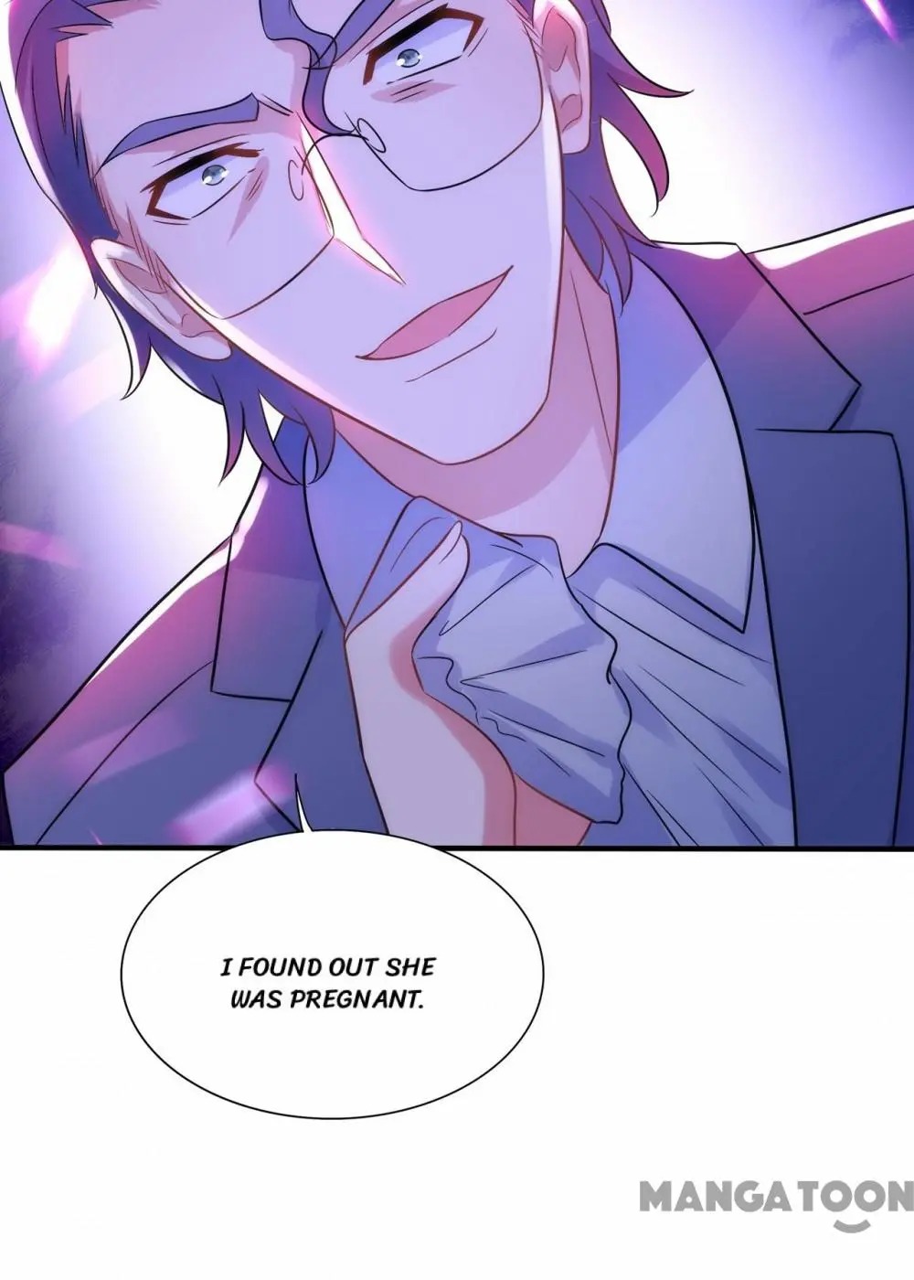 Spicy Wife’s Reborn World chapter 103 - page 43