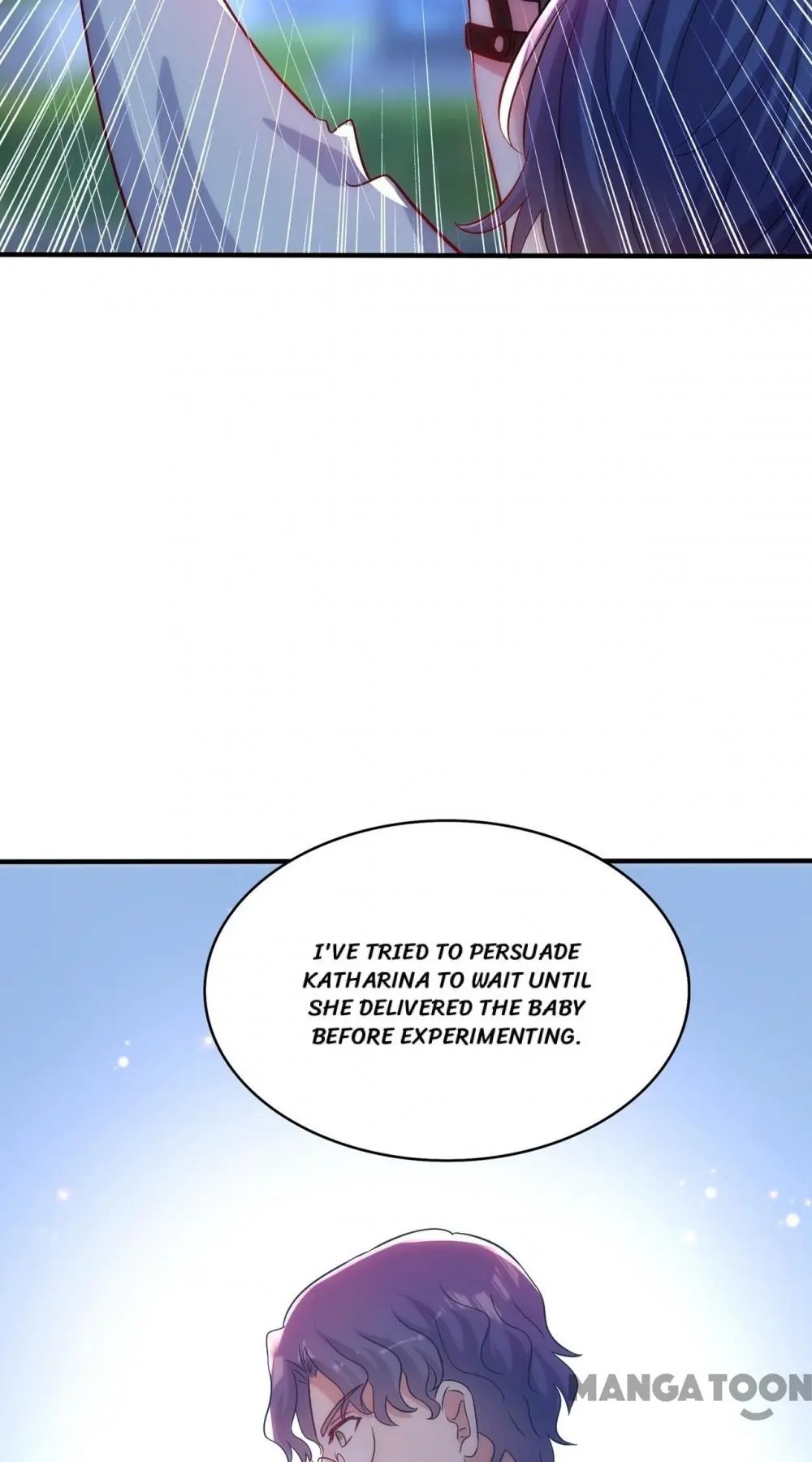 Spicy Wife’s Reborn World chapter 103 - page 45