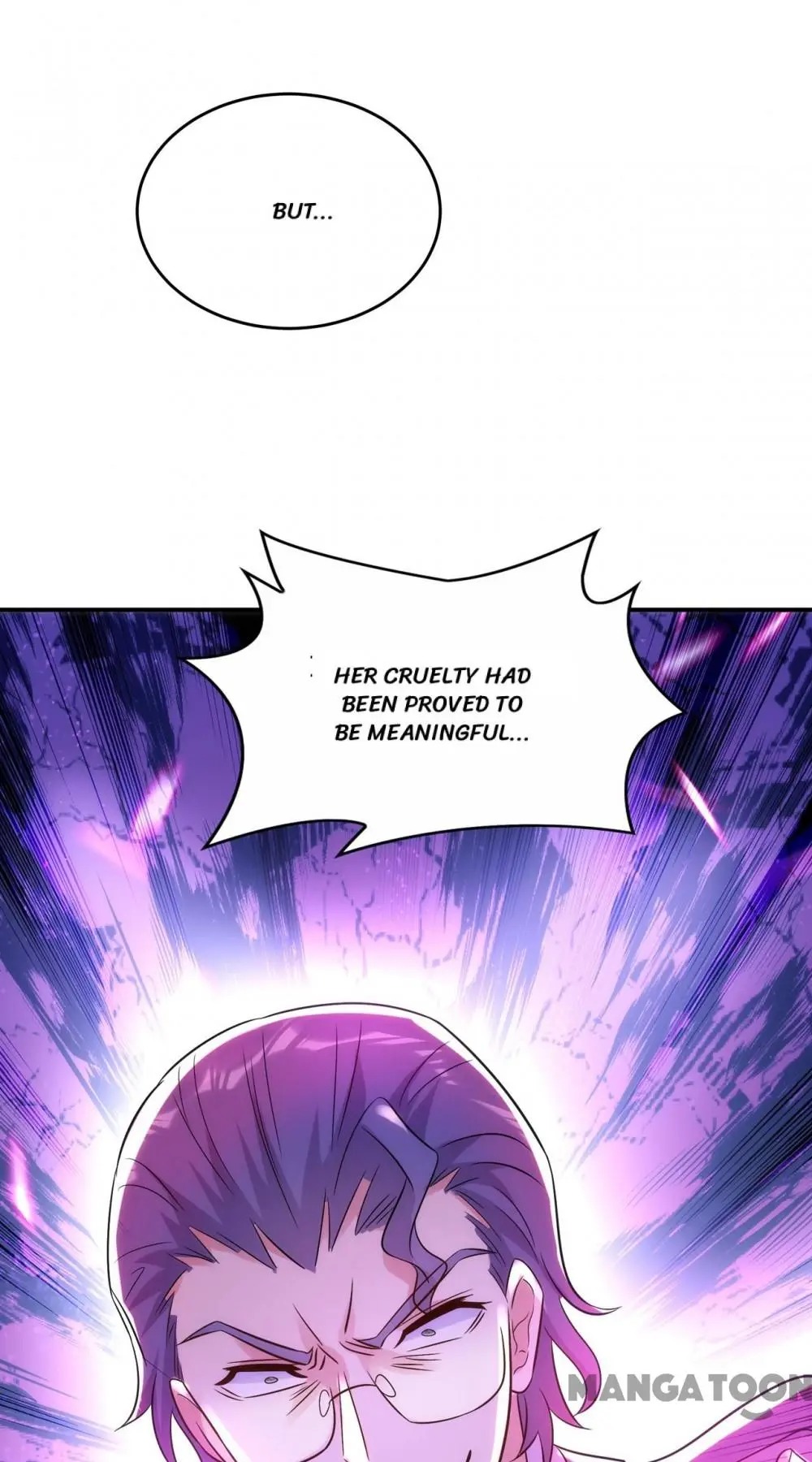 Spicy Wife’s Reborn World chapter 103 - page 48