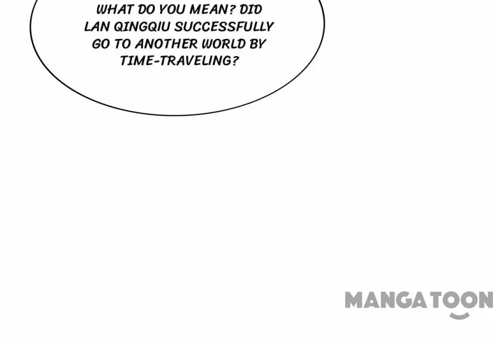 Spicy Wife’s Reborn World chapter 103 - page 52