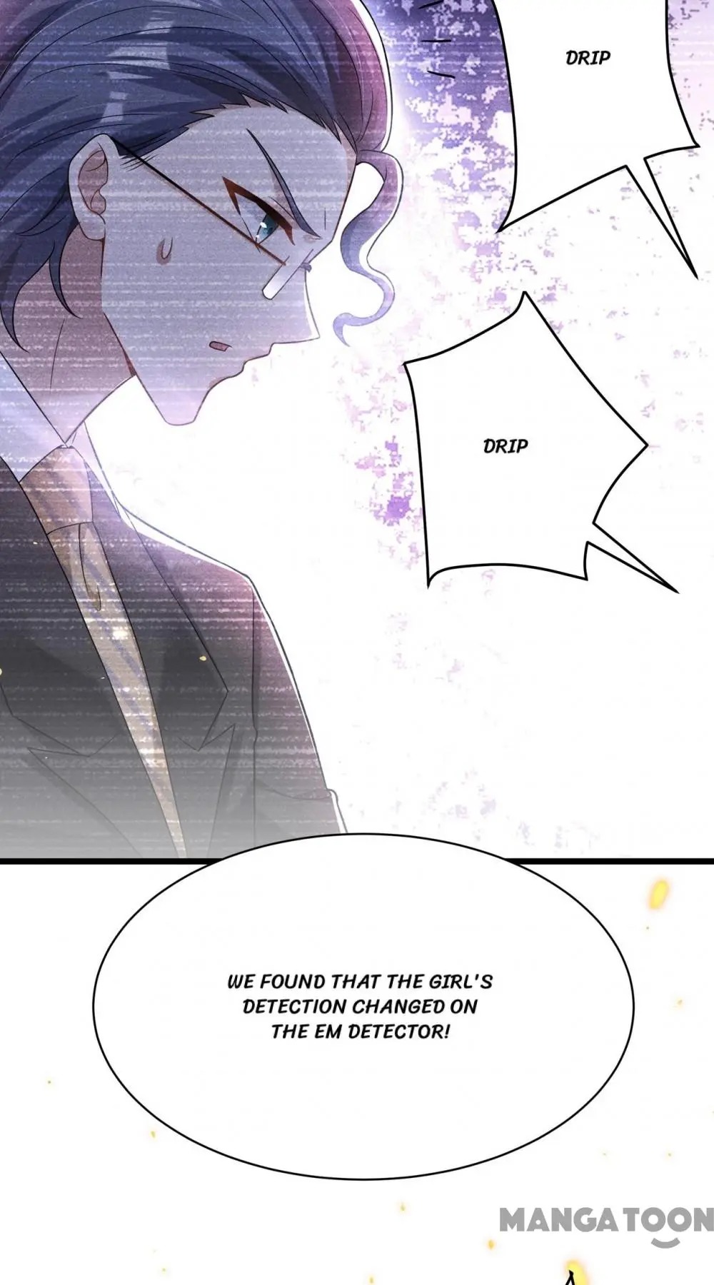 Spicy Wife’s Reborn World chapter 103 - page 60