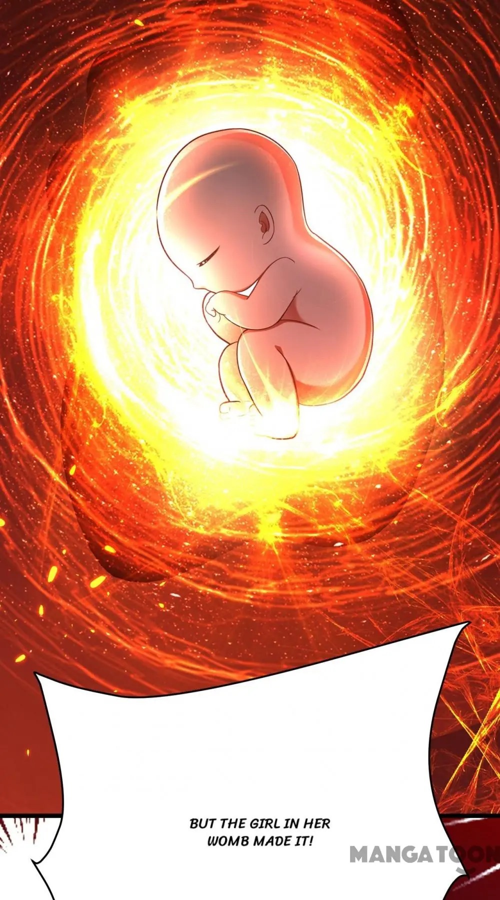 Spicy Wife’s Reborn World chapter 103 - page 62