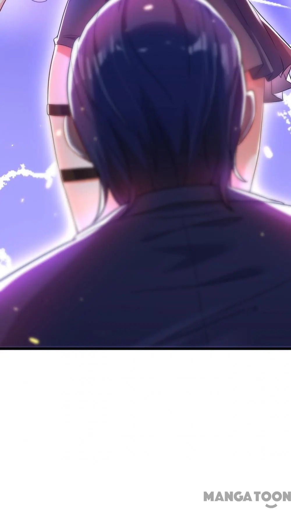 Spicy Wife’s Reborn World chapter 103 - page 64