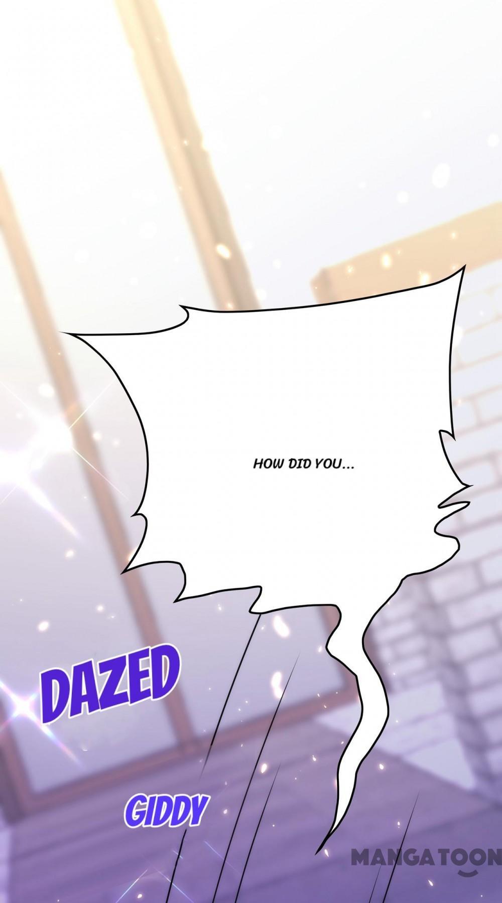 Spicy Wife’s Reborn World chapter 101 - page 29