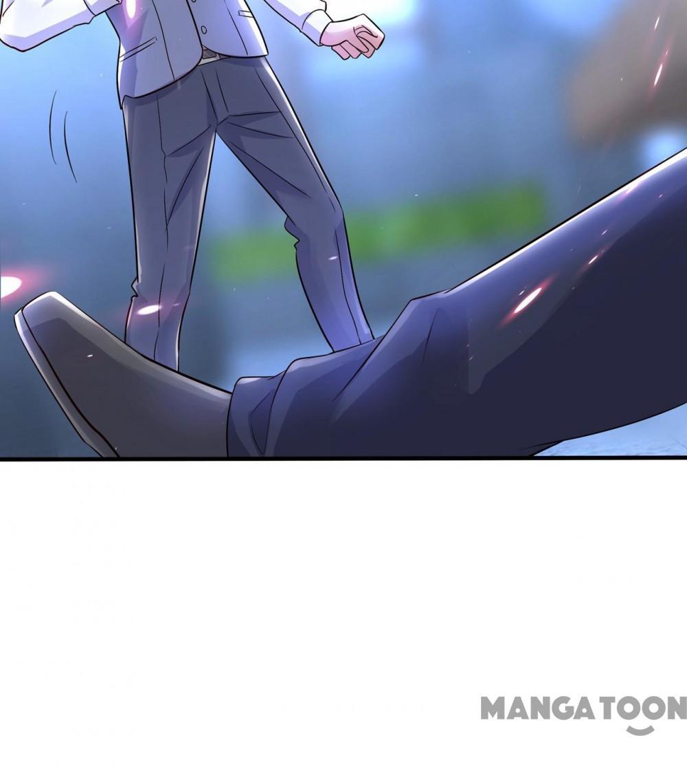Spicy Wife’s Reborn World chapter 101 - page 48