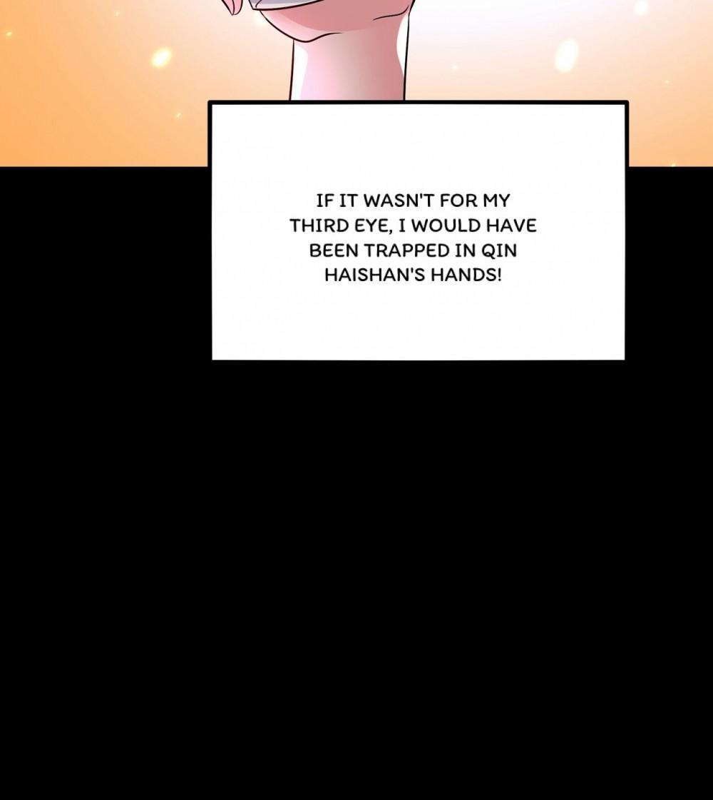 Spicy Wife’s Reborn World chapter 101 - page 54