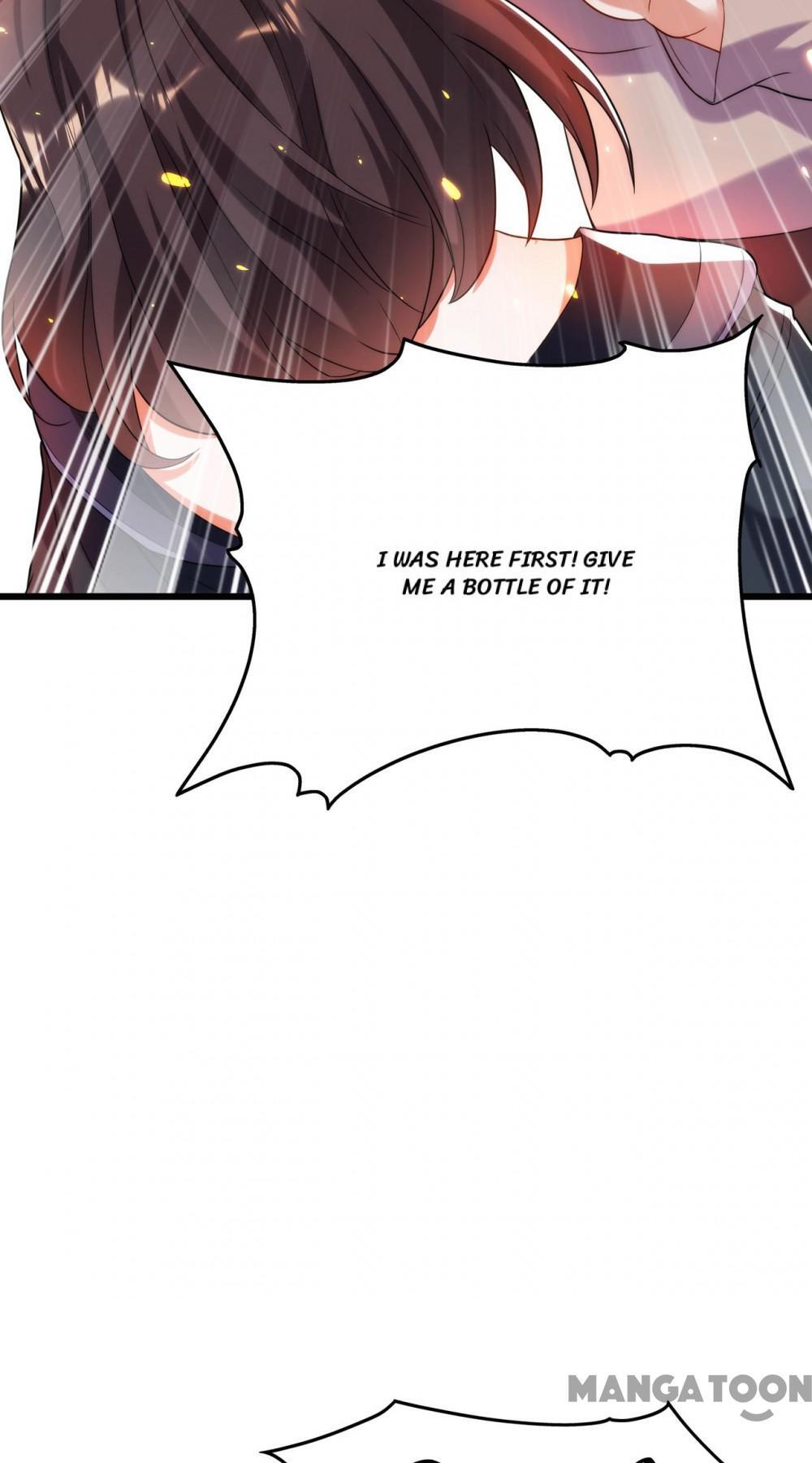 Spicy Wife’s Reborn World chapter 101 - page 7
