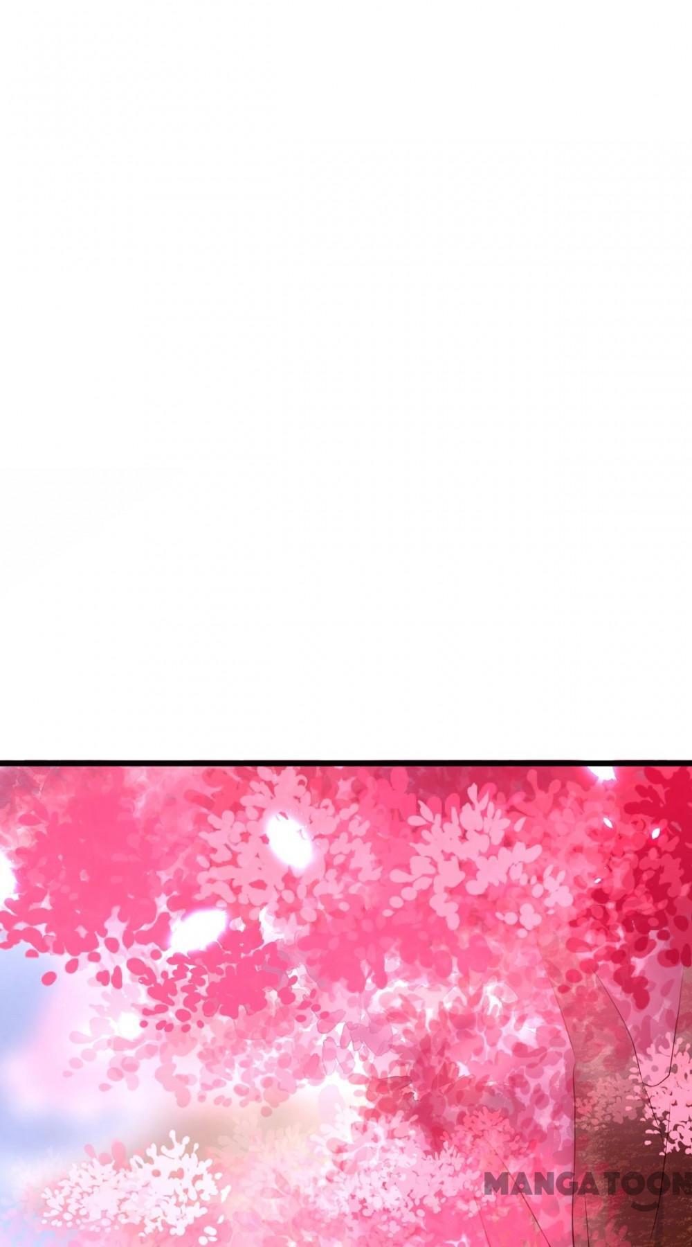 Spicy Wife’s Reborn World chapter 98 - page 4