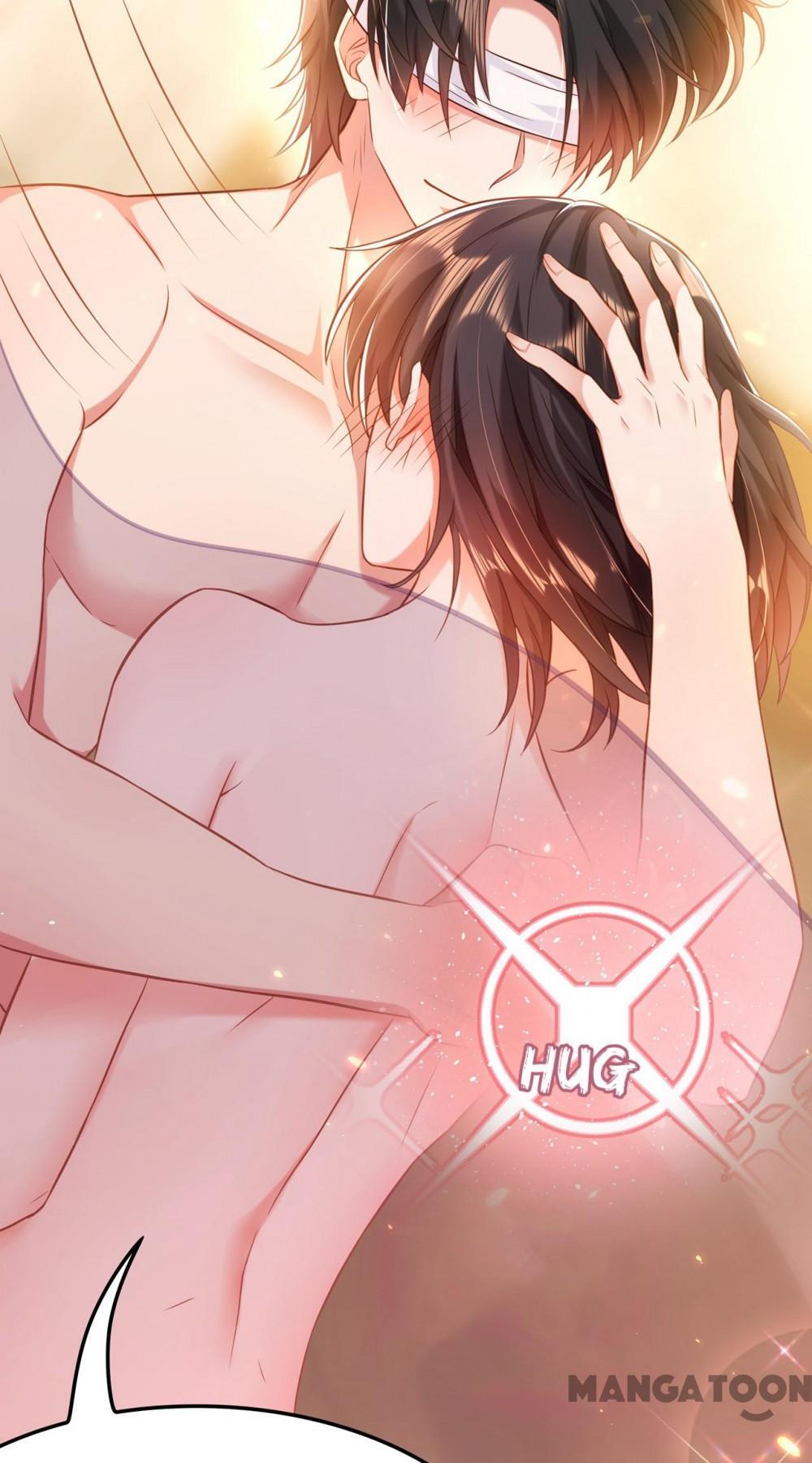 Spicy Wife’s Reborn World chapter 97 - page 30