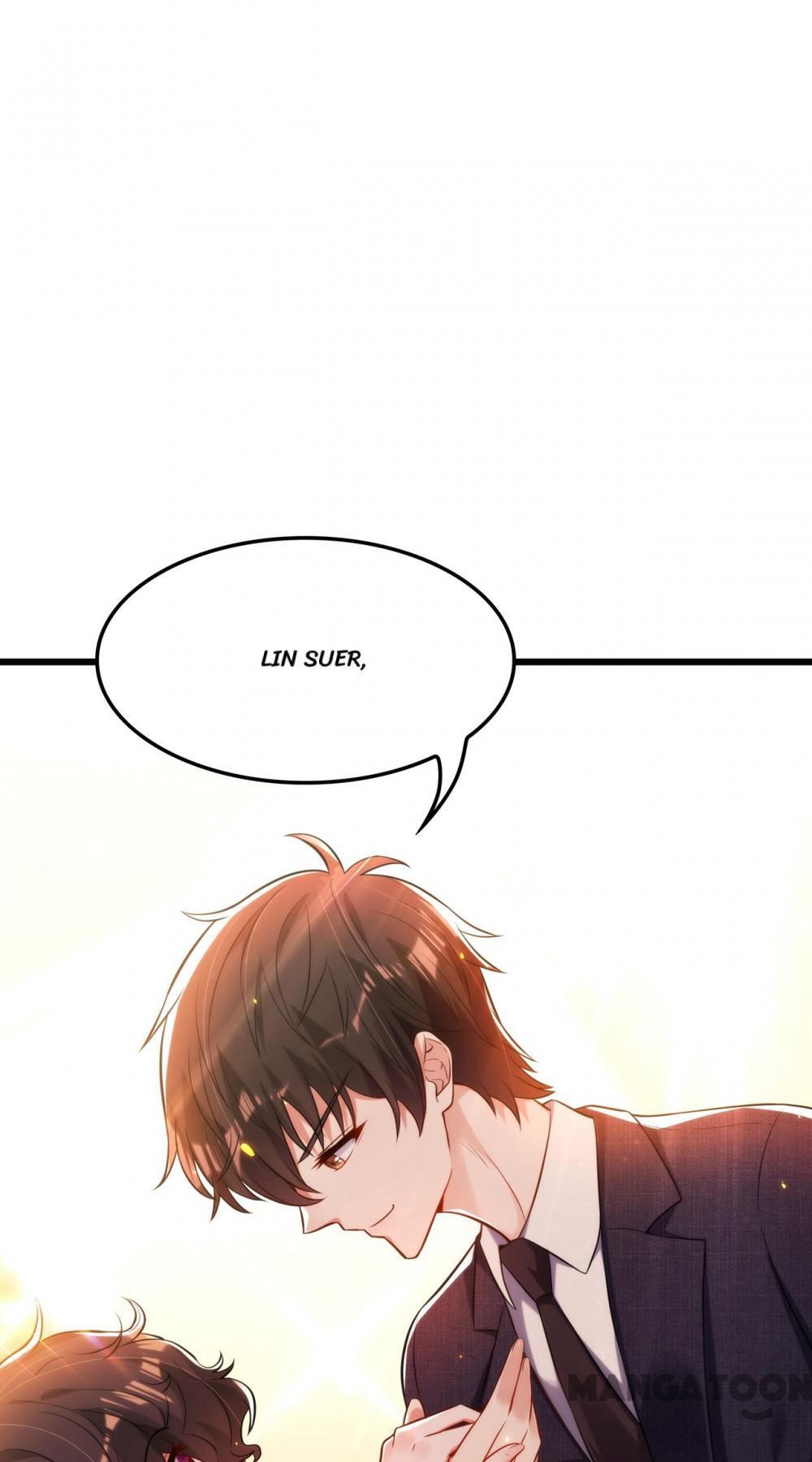 Spicy Wife’s Reborn World chapter 96 - page 2