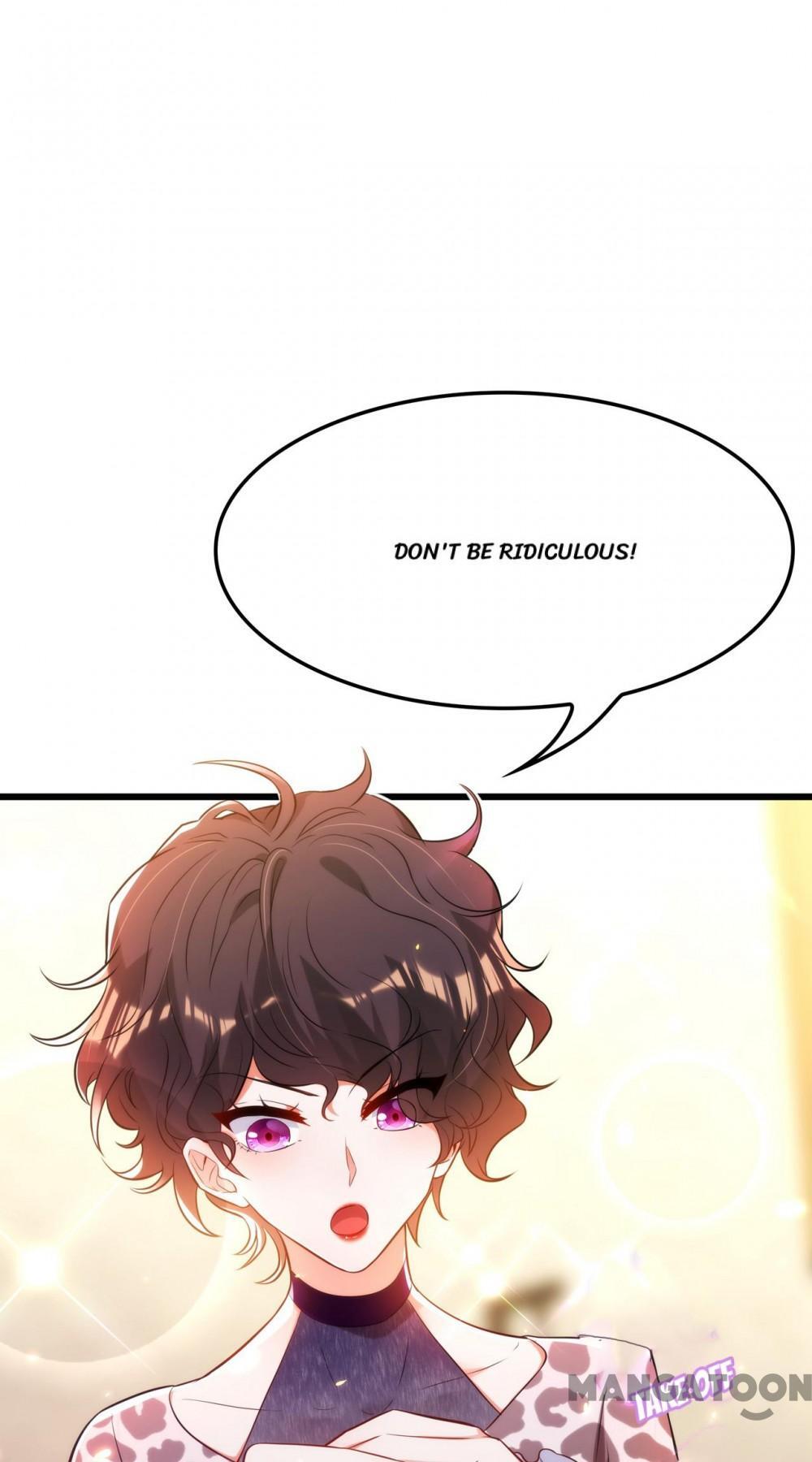 Spicy Wife’s Reborn World chapter 96 - page 5