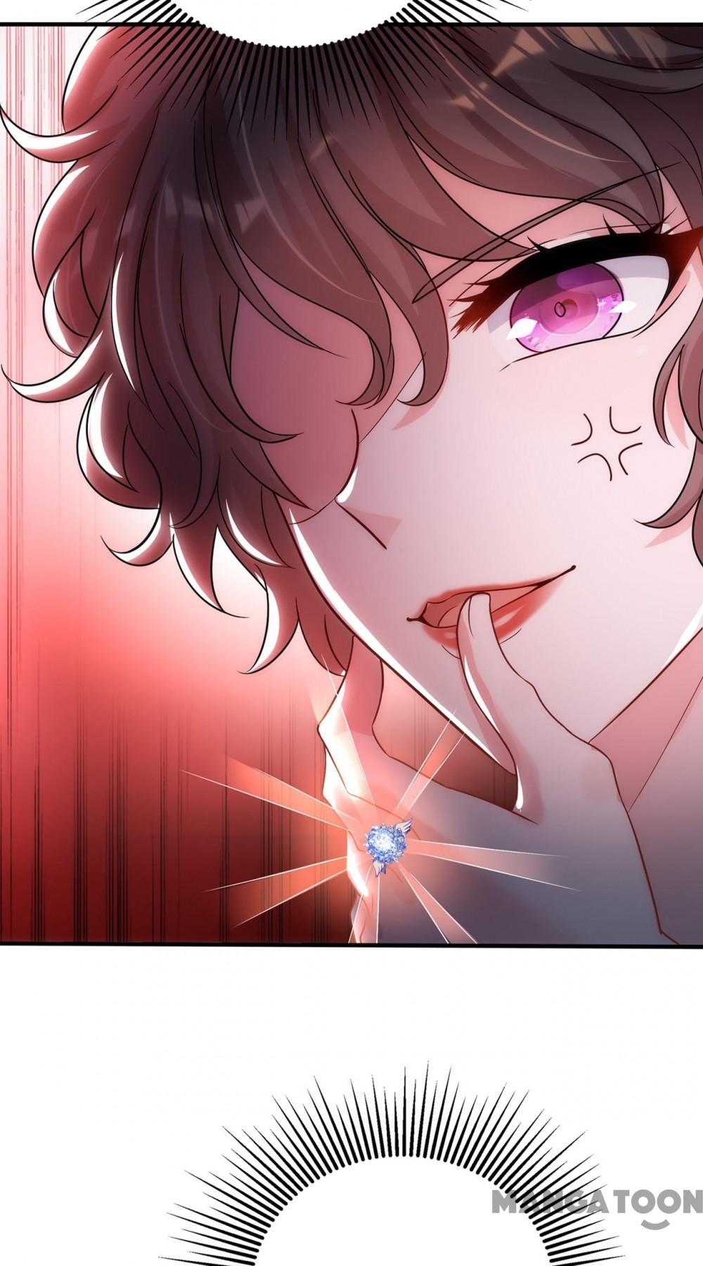 Spicy Wife’s Reborn World chapter 95 - page 44