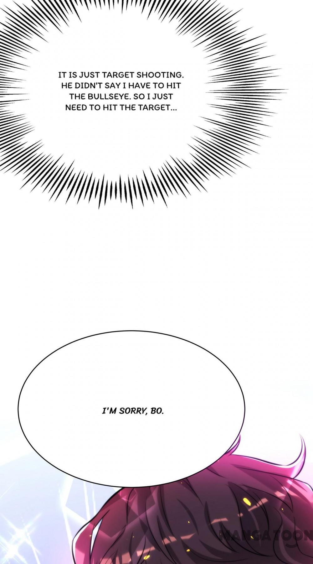 Spicy Wife’s Reborn World chapter 94 - page 4
