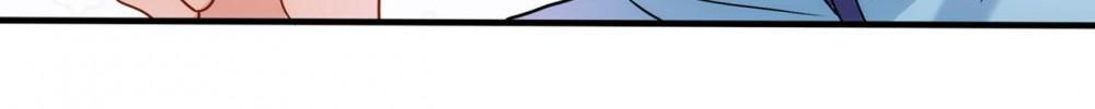 Spicy Wife’s Reborn World chapter 94 - page 46