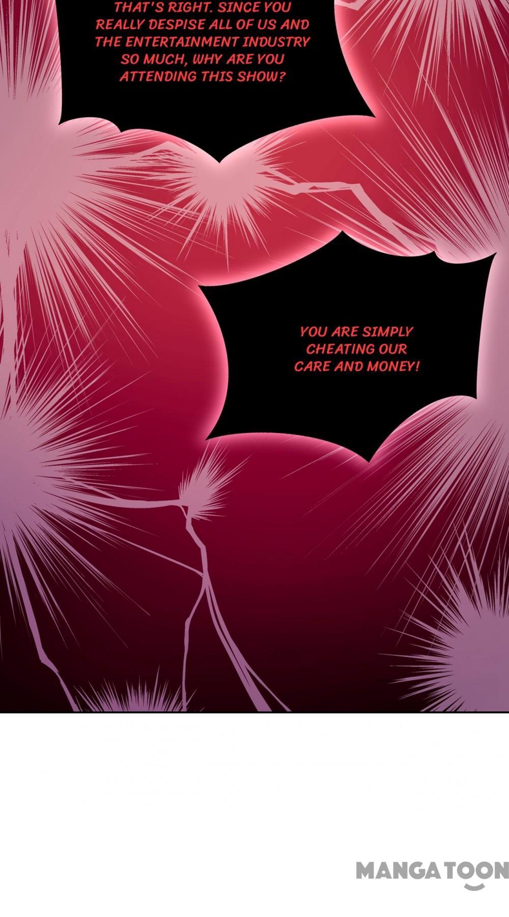 Spicy Wife’s Reborn World chapter 90 - page 48