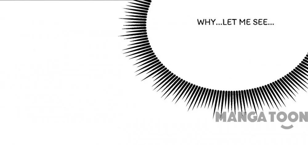 Spicy Wife’s Reborn World chapter 89 - page 2