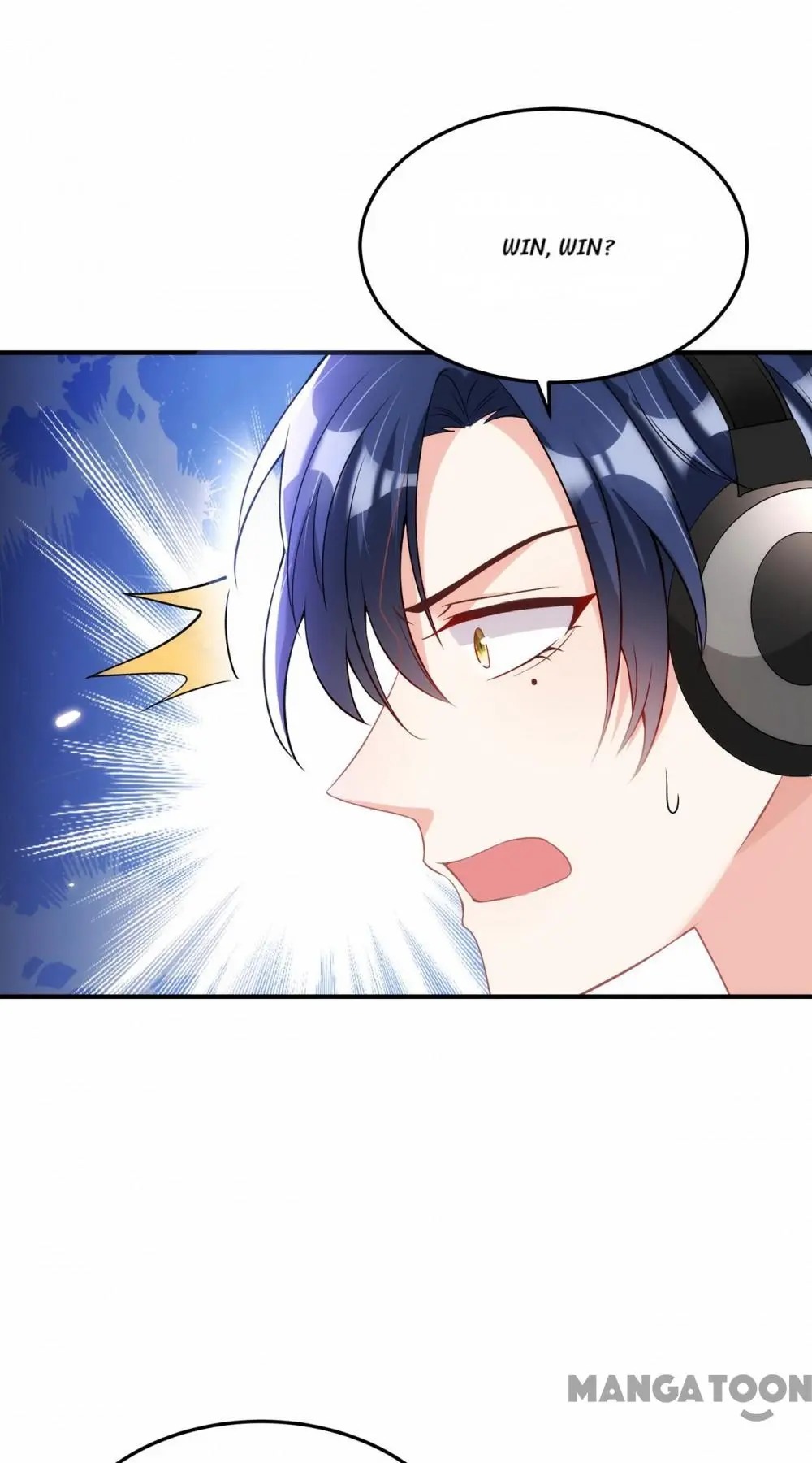 Spicy Wife’s Reborn World chapter 89 - page 40