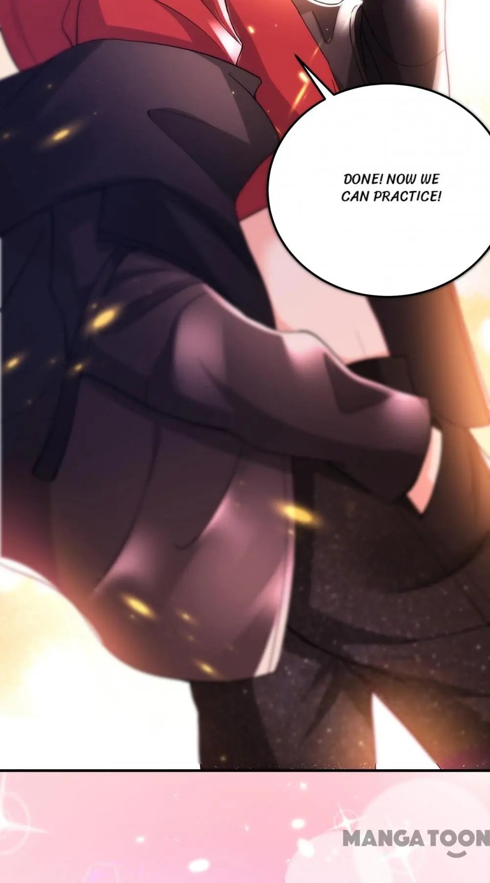 Spicy Wife’s Reborn World chapter 89 - page 45
