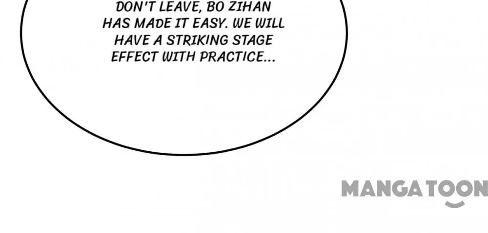 Spicy Wife’s Reborn World chapter 89 - page 7