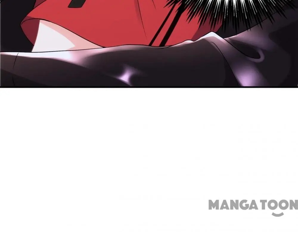 Spicy Wife’s Reborn World chapter 88 - page 33