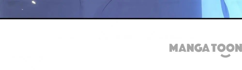 Spicy Wife’s Reborn World chapter 87 - page 3