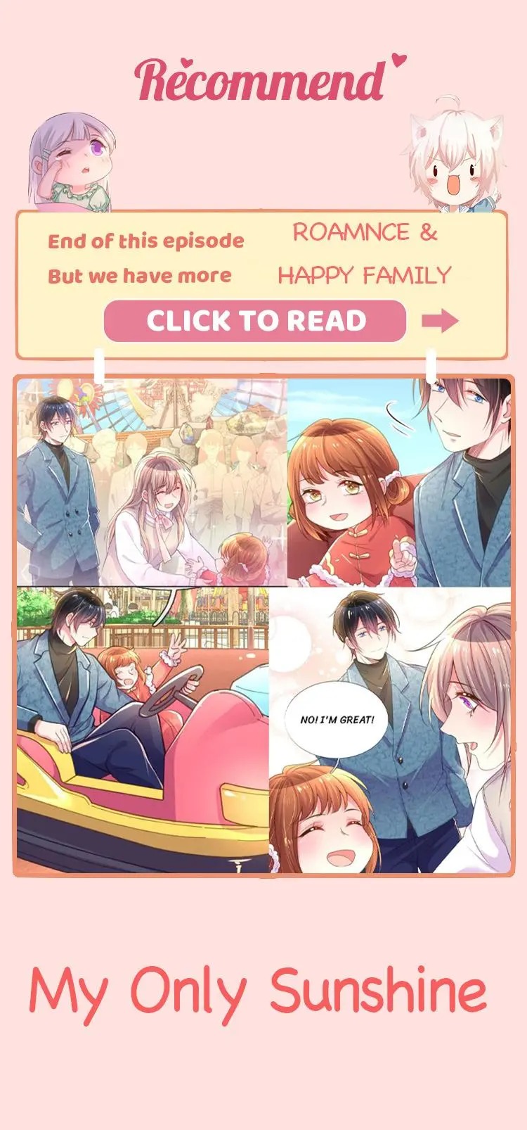 Spicy Wife’s Reborn World chapter 86 - page 62