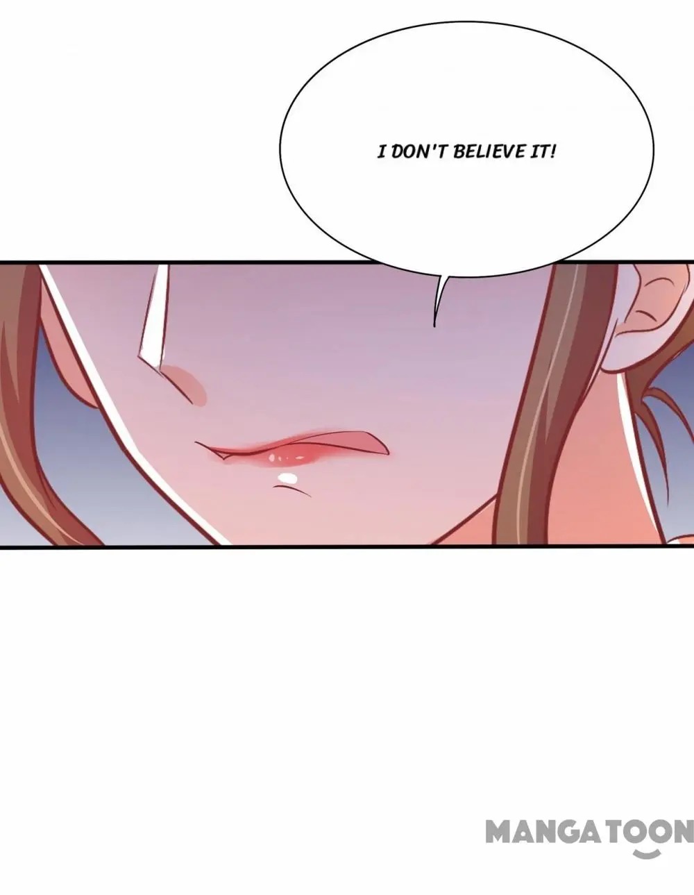 Spicy Wife’s Reborn World chapter 84 - page 3
