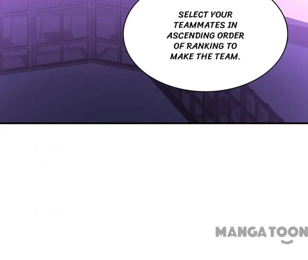 Spicy Wife’s Reborn World chapter 84 - page 35