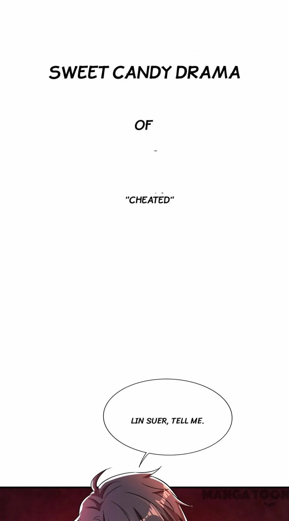 Spicy Wife’s Reborn World chapter 84 - page 69