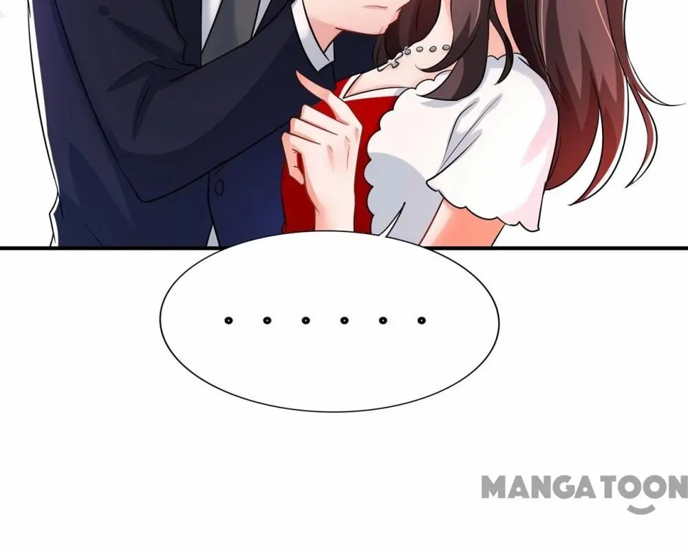 Spicy Wife’s Reborn World chapter 84 - page 72