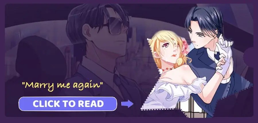 Spicy Wife’s Reborn World chapter 84 - page 75