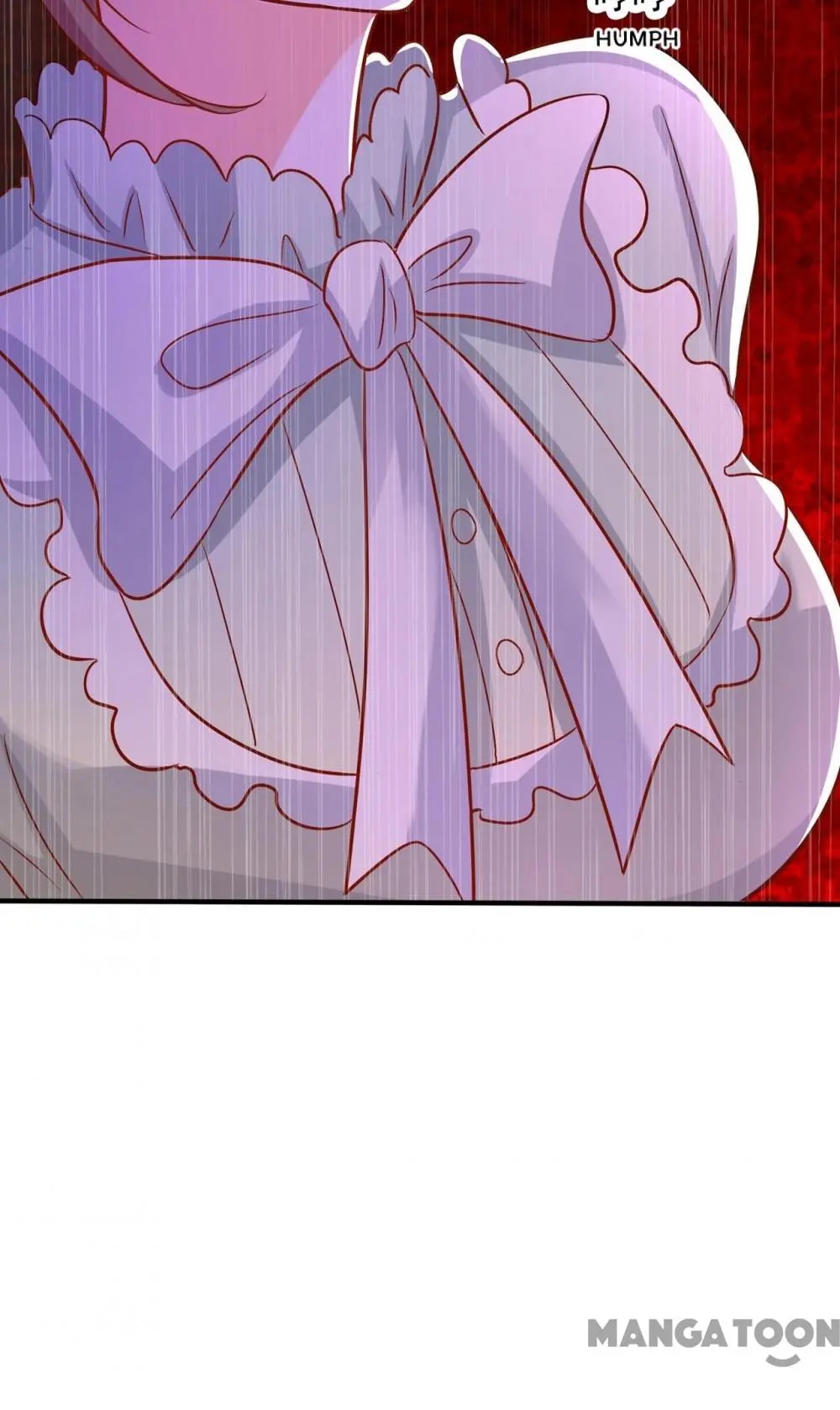 Spicy Wife’s Reborn World chapter 83 - page 29
