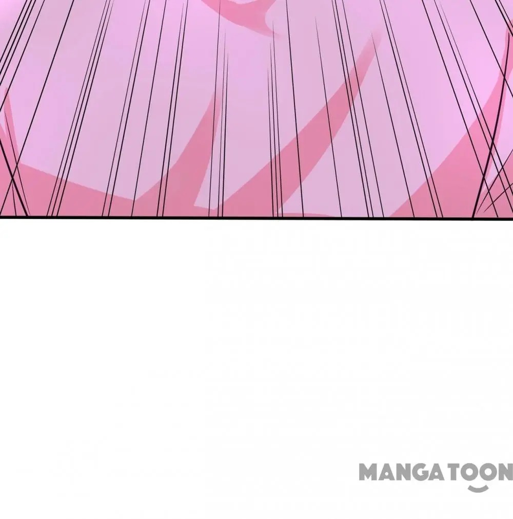 Spicy Wife’s Reborn World chapter 83 - page 35