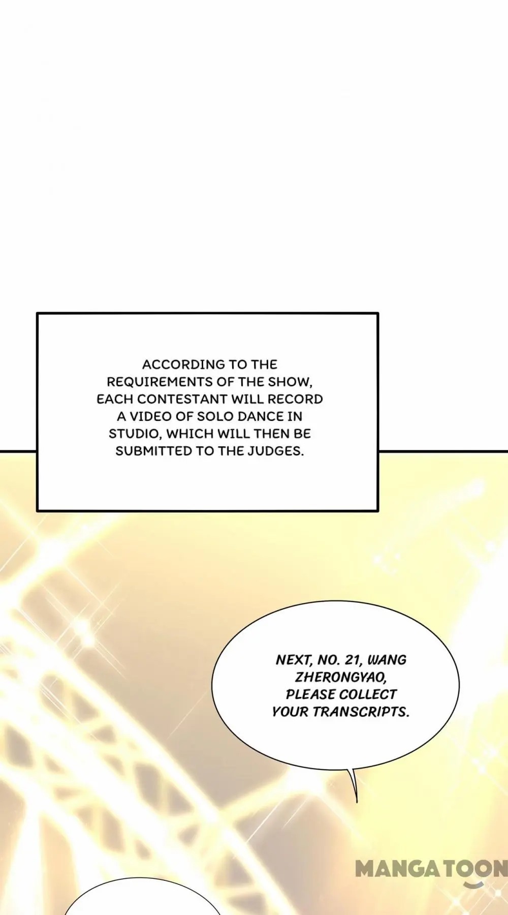 Spicy Wife’s Reborn World chapter 83 - page 4