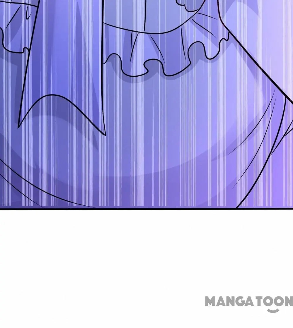 Spicy Wife’s Reborn World chapter 83 - page 41