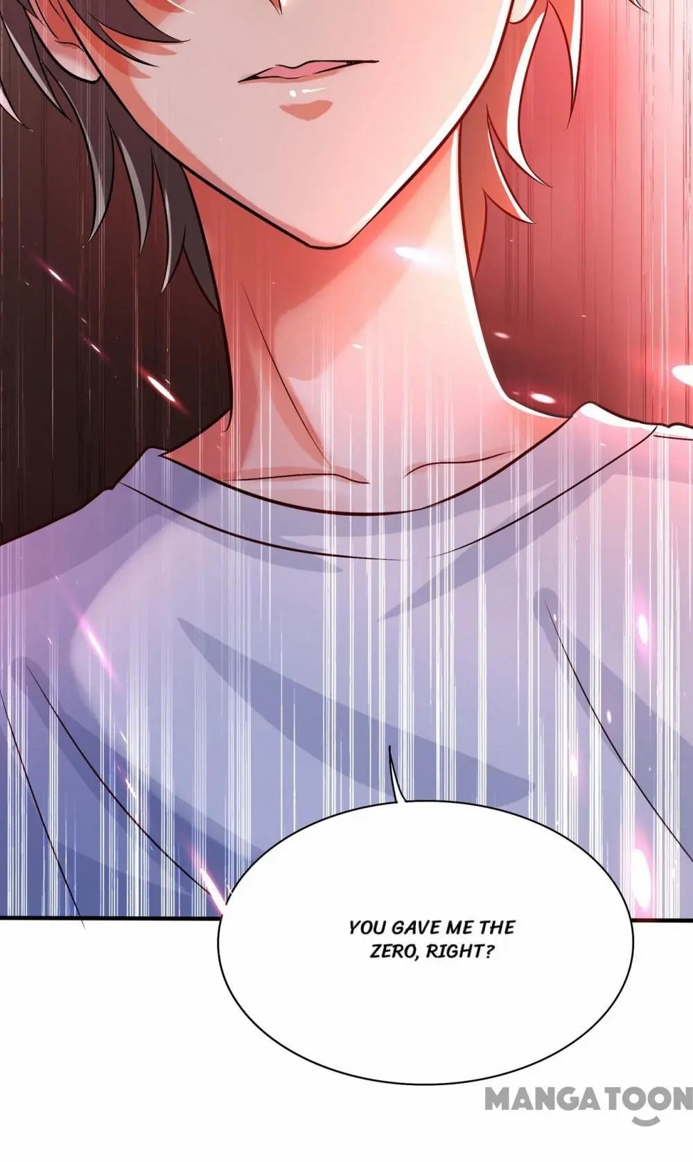 Spicy Wife’s Reborn World chapter 83 - page 47