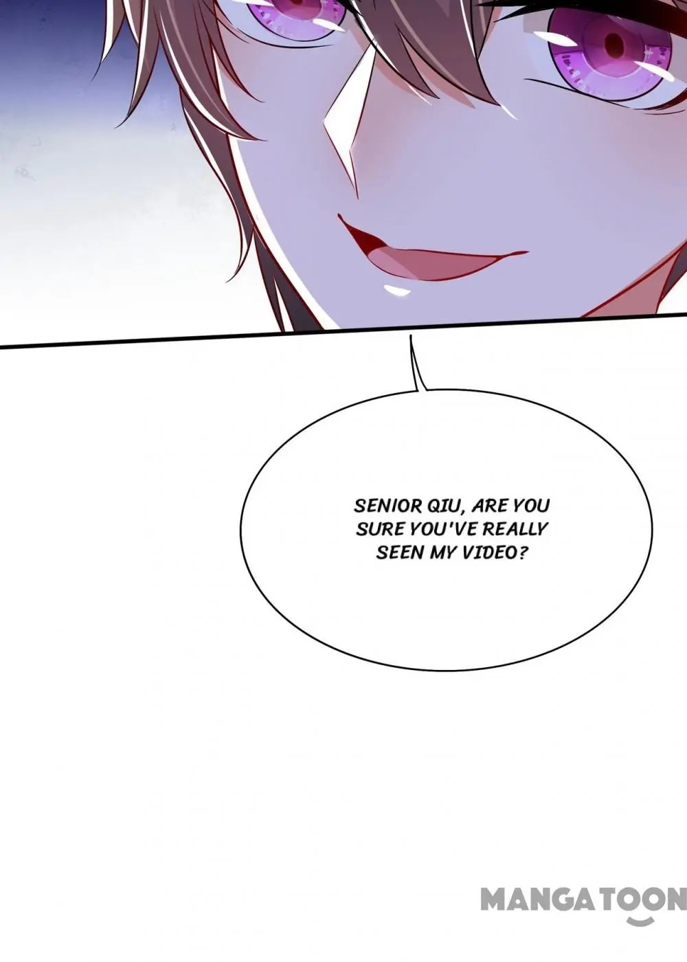 Spicy Wife’s Reborn World chapter 83 - page 50
