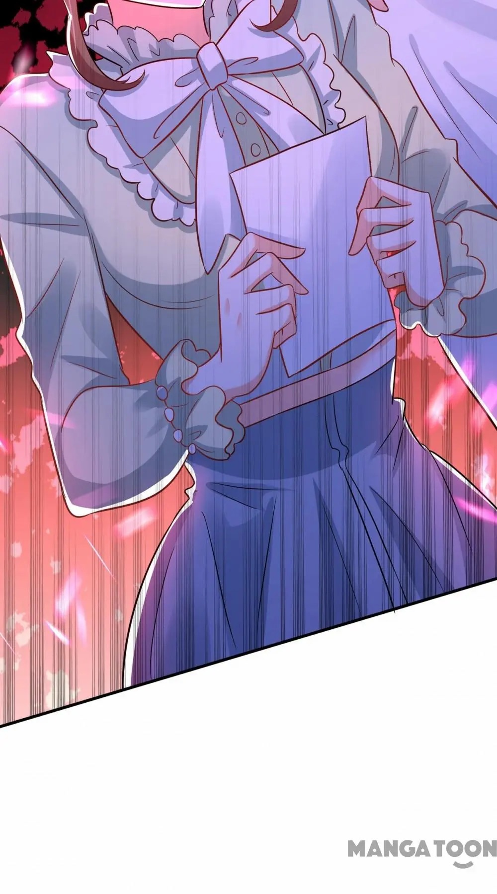 Spicy Wife’s Reborn World chapter 83 - page 65