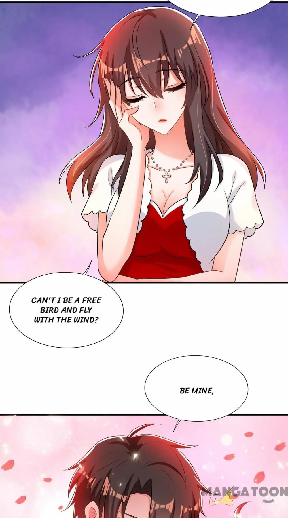 Spicy Wife’s Reborn World chapter 83 - page 69