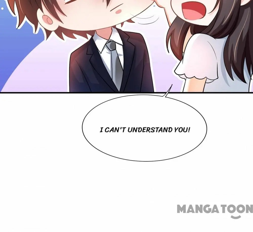 Spicy Wife’s Reborn World chapter 83 - page 71