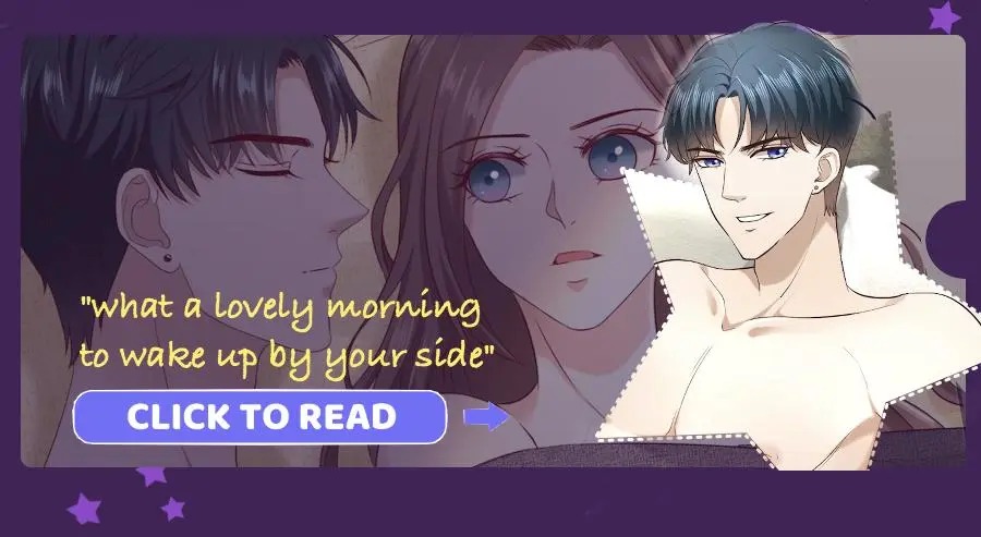 Spicy Wife’s Reborn World chapter 83 - page 76