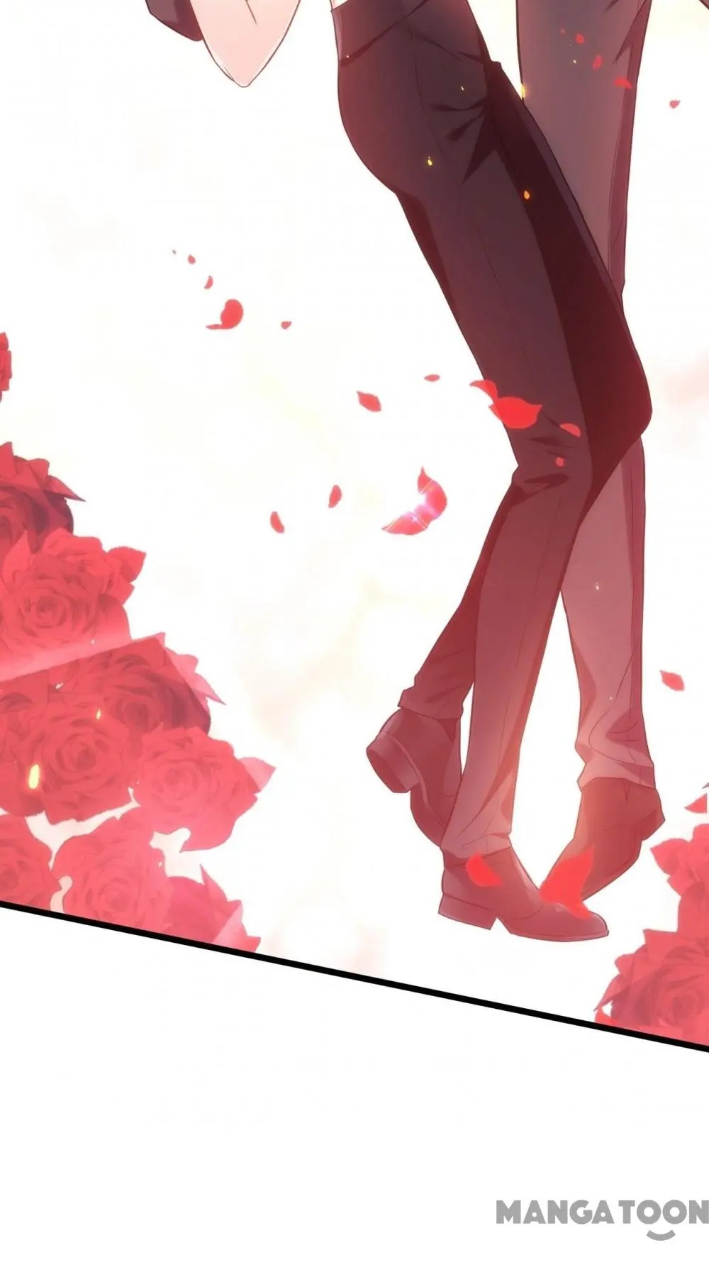 Spicy Wife’s Reborn World chapter 82 - page 17