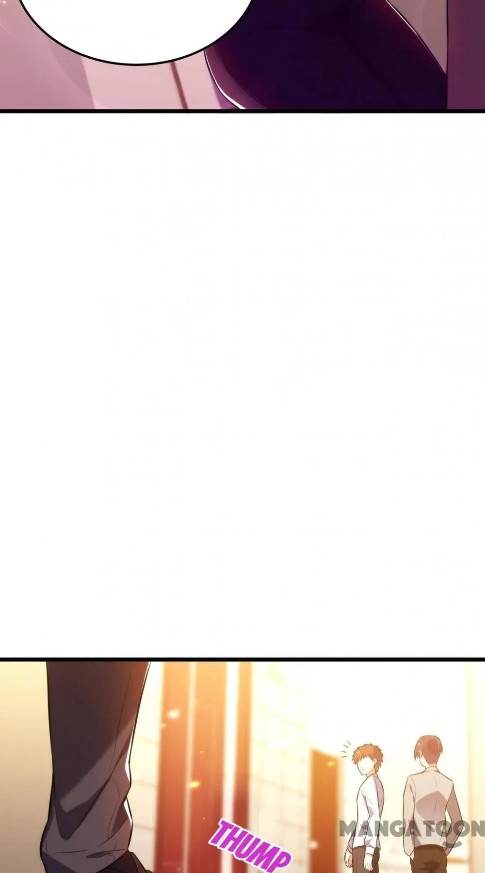 Spicy Wife’s Reborn World chapter 82 - page 21