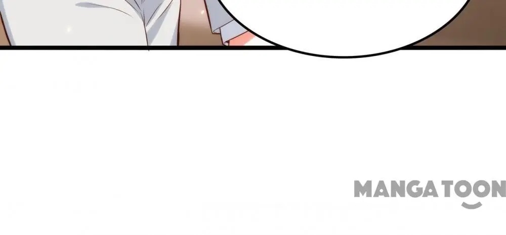 Spicy Wife’s Reborn World chapter 82 - page 29