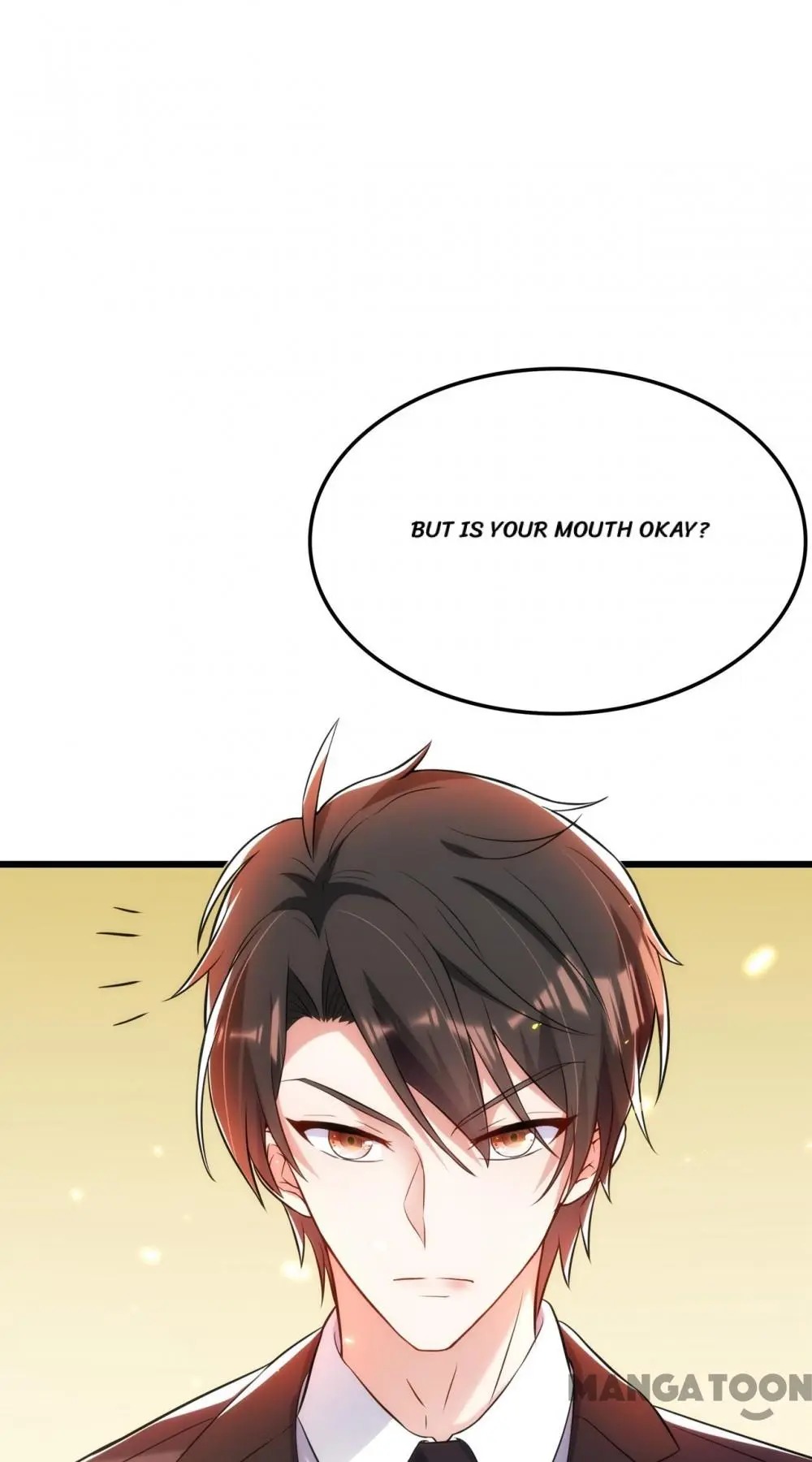 Spicy Wife’s Reborn World chapter 82 - page 32