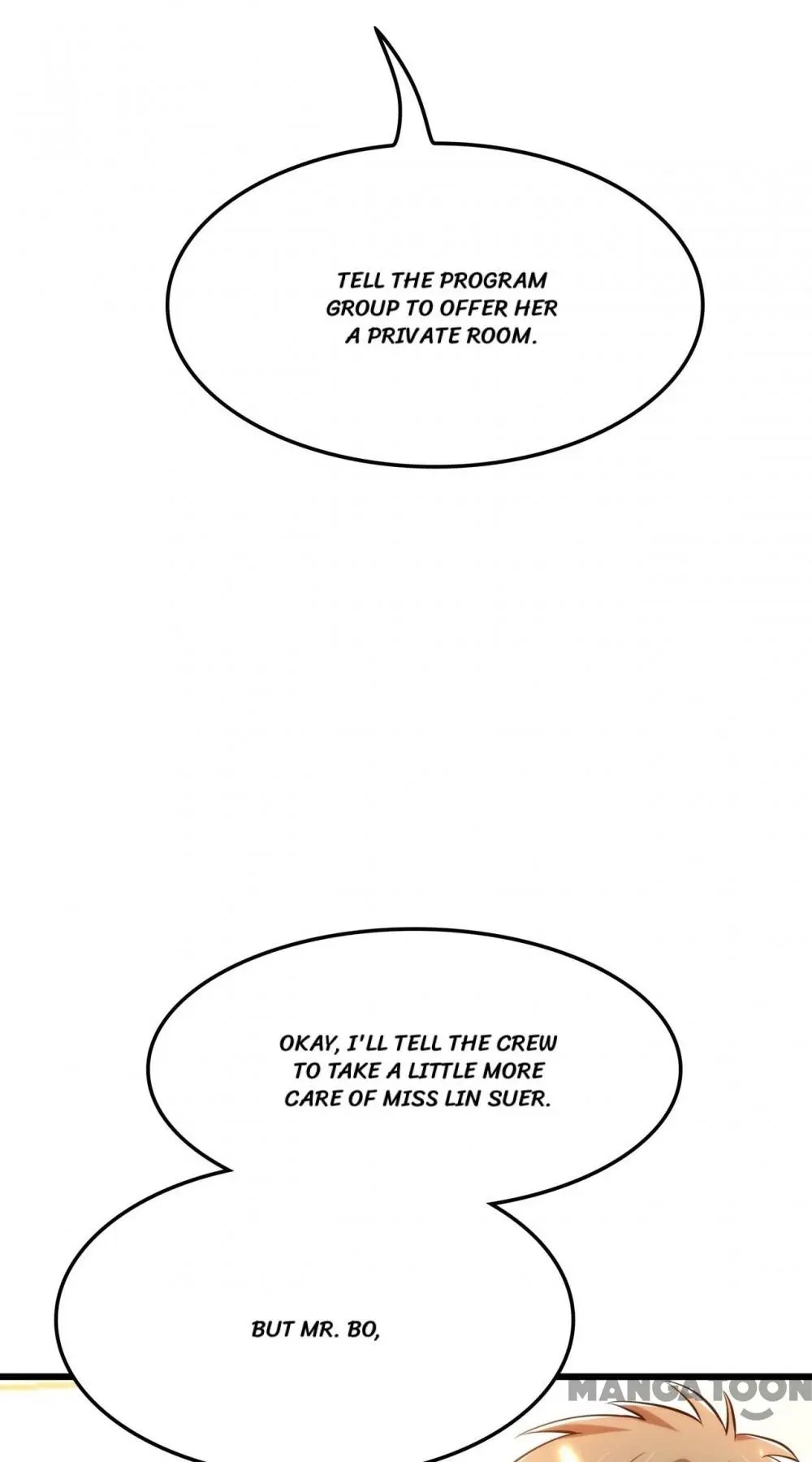 Spicy Wife’s Reborn World chapter 82 - page 43