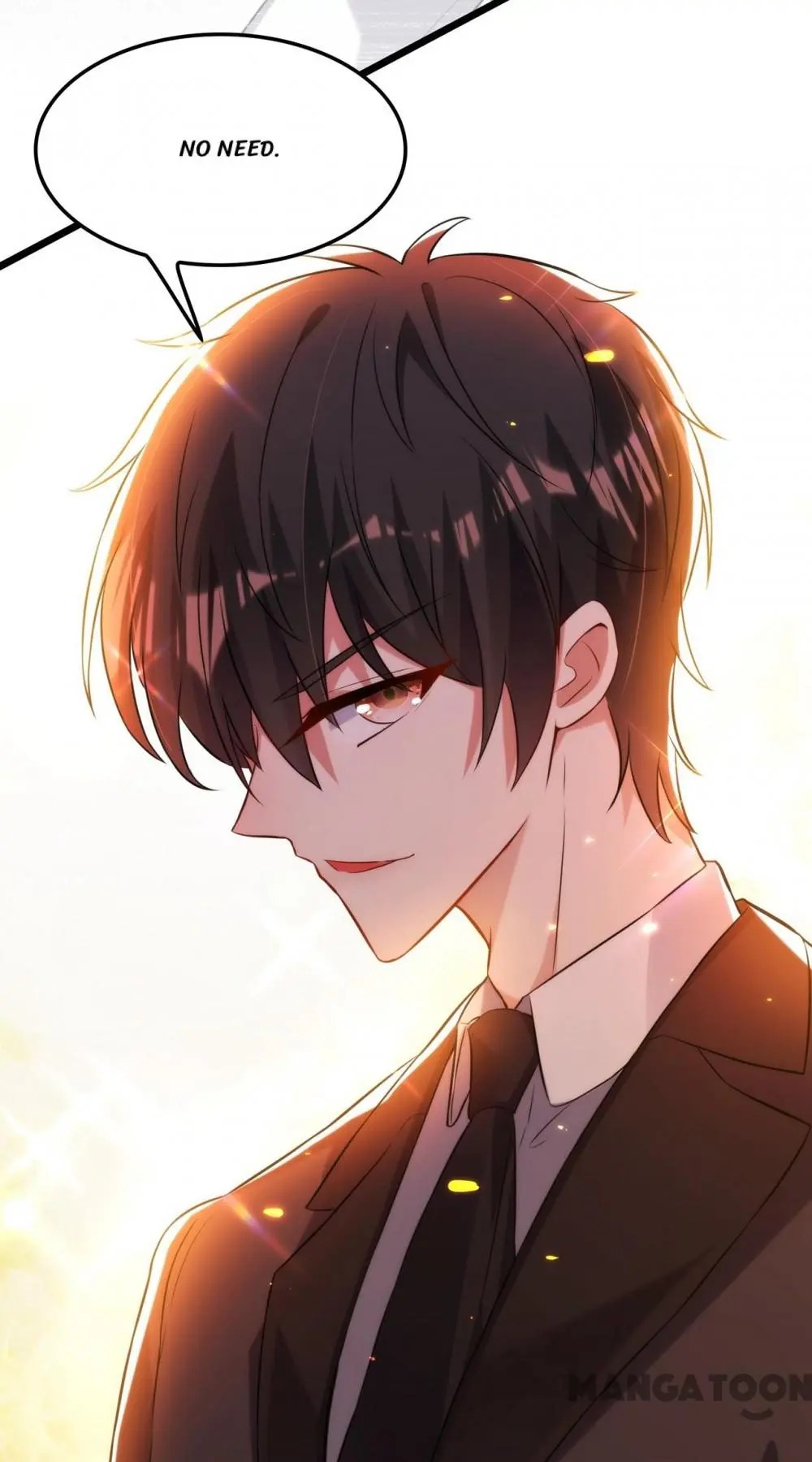 Spicy Wife’s Reborn World chapter 82 - page 48