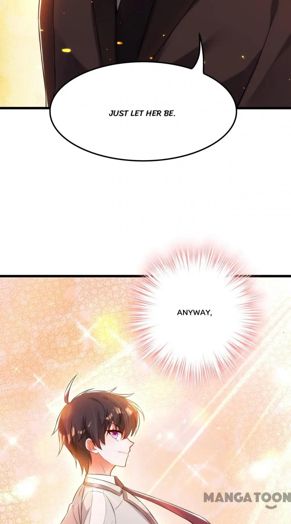 Spicy Wife’s Reborn World chapter 82 - page 49